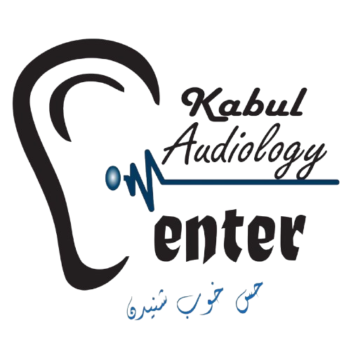 کابل آدیولوژی سنتر 